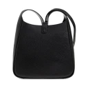 Tory Burch Dame Vesker Svart ONE SIZE,