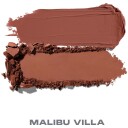 Cheek Thrills Bronze & Tone Duos Malibu Villa