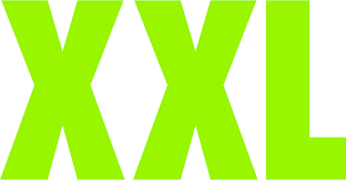 xxl.no Black Friday 2025