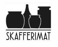 Skafferimat.se-No