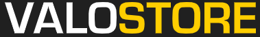 Valostore.no