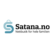 Satana.no