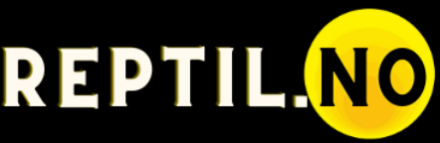 Reptil.no