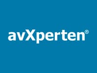 Avxperten.no Black Friday 2025