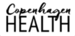 Copenhagenhealth.no