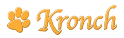 Kronch Hund Og Kattefòr