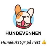 hundevennen.no