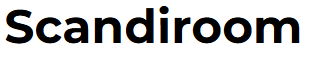 scandiroom.no