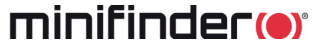 Minifinder.no