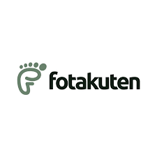 Fotakutten.no