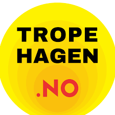 Tropehagen.no