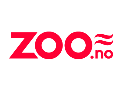 ZOO.no image