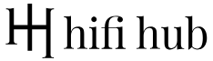 hifihub.no