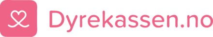 dyrekassen.no