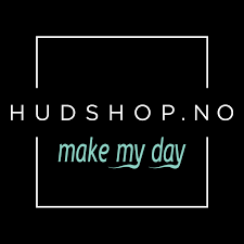 hudshop.no