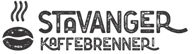 stavangerkaffebrenneri.no