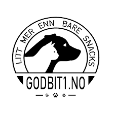 godbit1.no