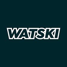 Watski.no