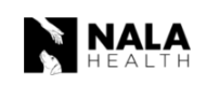 nalahealth.dog/no