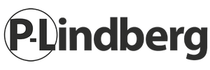 P-Lindberg.no