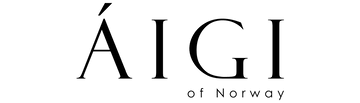 Aigitime.com