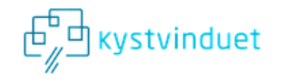 kystvinduet.no