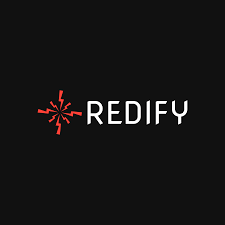 redify.no