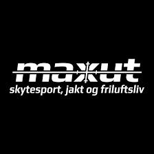 maxut.no
