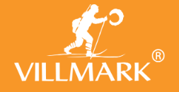 villmark.no