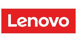 Lenovo.com