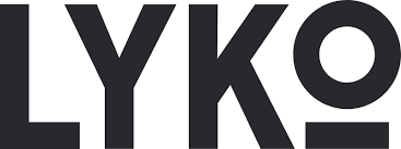 lyko.com Black Friday 2025