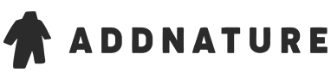 addnature.no