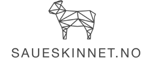 Saueskinnet.no
