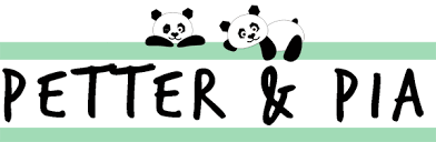 petterpia.no