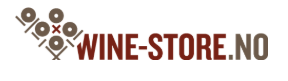 Wine-Store.no