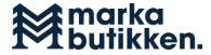 Markabutikken.no