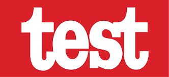 test.no