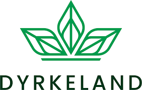 dyrkeland.no