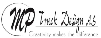 mptruckdesign.no