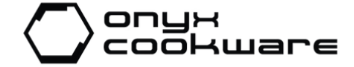Onyxcookware.no