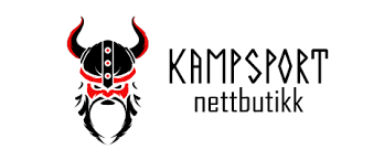 kampsportnettbutikk.no