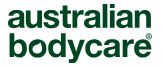 Australian Bodycare No