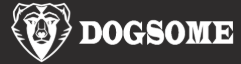 Dogsome