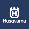 Husqvarna