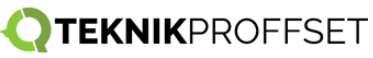 Teknikproffset.no Black Friday 2025
