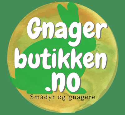 Gnagerbutikken