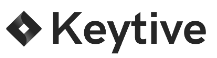 Keytive.com