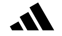 Adidas No Black Friday 2025
