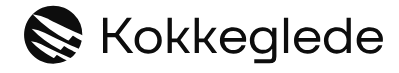 Kokkeglede.no