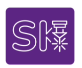 skiltkompaniet.shop